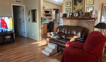 194 Finneyoaks Ln, Weatherford, TX 76085