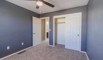 272 Burnage Ln, Alamogordo, NM 88310