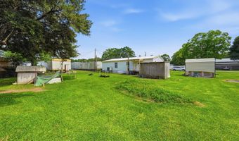 3133 Cypress St, Abbeville, LA 70510