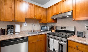 2531 S Kihei Rd D107, Kihei, HI 96753