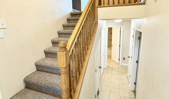 6911 Viburnum Dr, Anchorage, AK 99507