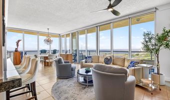 2060 Beach Blvd Lot 1004, Biloxi, MS 39531
