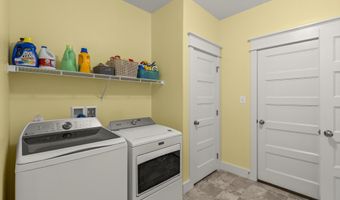 509 TYRELL Ct, Bel Air, MD 21015