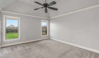 301 Newport Ln, Benton, LA 71006