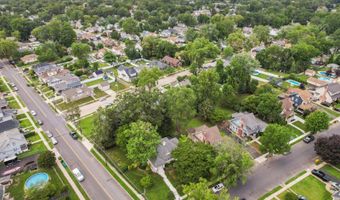 271 Washington Ter, Audubon, NJ 08106