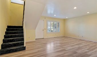 8707 Cedros Ave 7, Los Angeles, CA 91402