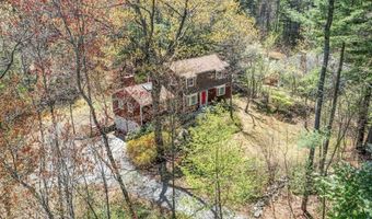 14 Minot Ave, Acton, MA 01720