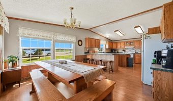 703 Ziebach St, Belle Fourche, SD 57717