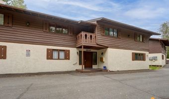 4840 Bryn Mawr Ct 3, Anchorage, AK 99508