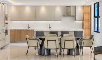 9801 Collins Ave 17R, Bal Harbour, FL 33154