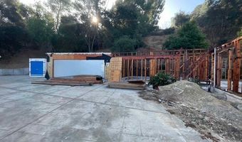 4418 Woodley Ave, Encino, CA 91436