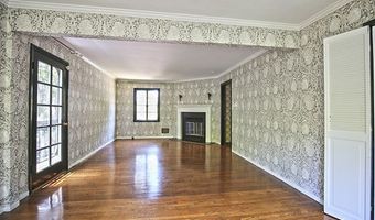 1125 Fallen Leaf, Arcadia, CA 91006