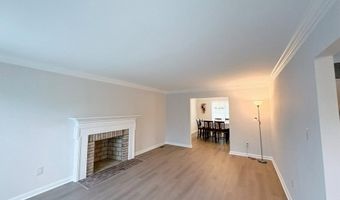 3903 FRANCONIA Rd, Alexandria, VA 22310