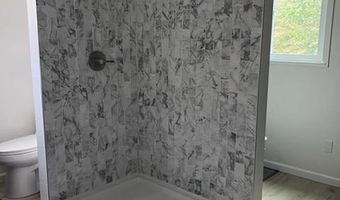 3120 Hermosa Dr, Napa, CA 94558