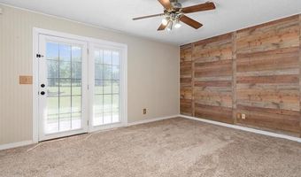 403000 W 2150 Dr, Bartlesville, OK 74006