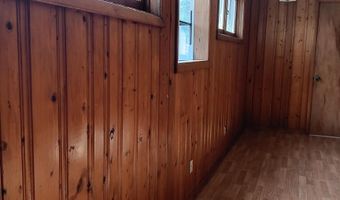 1712 P St, Bedford, IN 47421