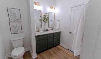 325 W Boxthorn Dr Acadia +, Andover, KS 67002