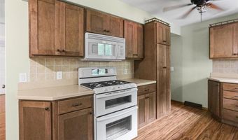3303 Mission, Alton, IL 62002