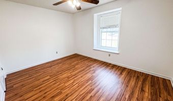 6496 BIRCH Ml, Bartlett, TN 38135