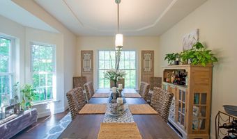 58 GARDENIA Blvd, Greenwood, DE 19950