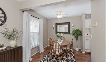 3441 Beaver Trl #D, Aurora, OH 44202