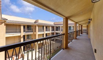 428 W Main Street 3F, Alhambra, CA 91801