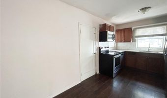 1160 AUSTIN St, Bartow, FL 33830