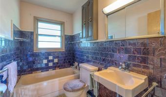 306 S Iowa St, Archie, MO 64725