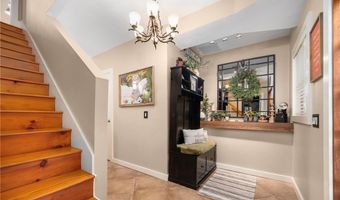 128 Vine St, Coventry, RI 02816