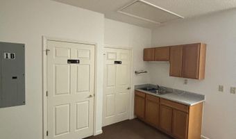 12 Fairfield Rd 1b, Beaufort, SC 29907