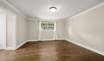 2285 San Clemente Dr, Baton Rouge, LA 70815