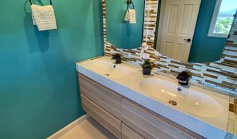 1958 Highlands View Rd, Alpine, CA 91901