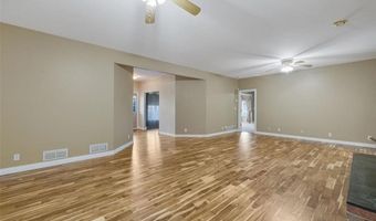 1736 Debra Ln, Arnold, MO 63010