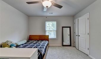 5477 FountainHead Ln, Auburn, GA 30011