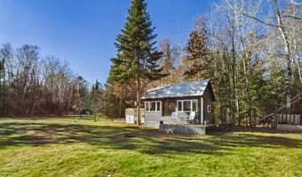 3851 Division St W, Backus, MN 56435