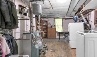 76 Union St, Barre, MA 01005