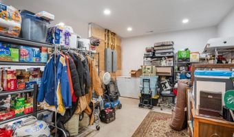 929 Poor House Farm Rd, Amherst, VA 24521