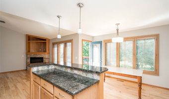 1212 NW Rolling Rock Rd, Ankeny, IA 50023