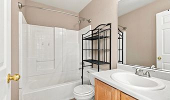 1310 Bluebird St, Brighton, CO 80601