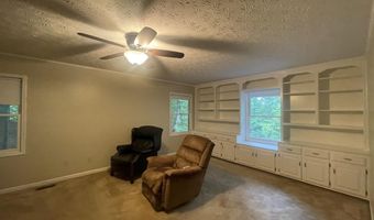 222 Park Hill Ave, Barbourville, KY 40906