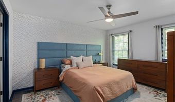 5216 Nashua Dr, Austintown, OH 44515