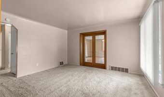 14918 Angelique Ave, Allen Park, MI 48101