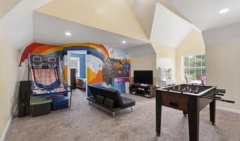 16263 S Seymour Rd, Argentine, MI 48451