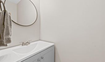 3214 PINE CREST Ct, Abingdon, MD 21009