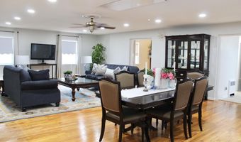 6314 WASHINGTON Blvd, Arlington, VA 22205