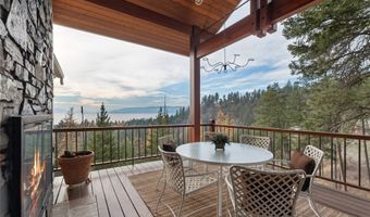 32054 Birch Tree Dr, Bigfork, MT 59911