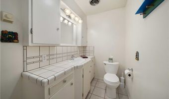 31251 Aliso Canyon Rd, Acton, CA 93550