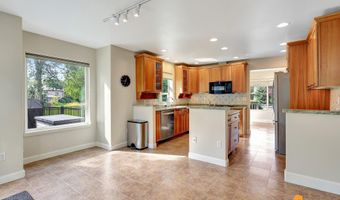 627 Orchid Cir, Anchorage, AK 99515