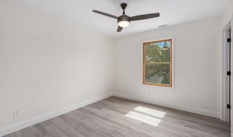 41615 Starboard Dr Lot 1207, Avon, NC 27915