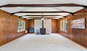 2914 STONYBROOK Dr, Bowie, MD 20715